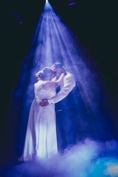 Reportage photo mariage - Laurine & Matthieu - christophehetuin-mariage.com photographe & vidéaste mariage famille entreprise