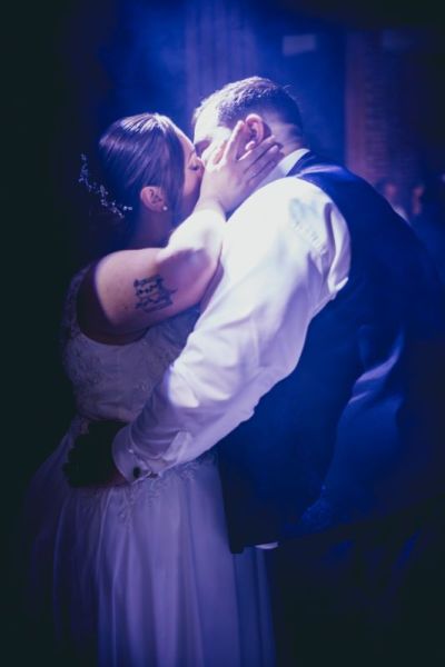 Reportage photo mariage - Laurine & Matthieu - christophehetuin-mariage.com photographe & vidéaste mariage famille entreprise