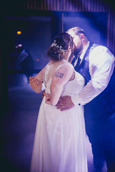 Reportage photo mariage - Laurine & Matthieu - christophehetuin-mariage.com photographe & vidéaste mariage famille entreprise