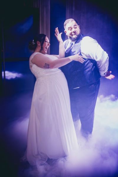 Reportage photo mariage - Laurine & Matthieu - christophehetuin-mariage.com photographe & vidéaste mariage famille entreprise