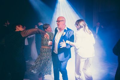 Reportage photo mariage - Laurine & Matthieu - christophehetuin-mariage.com photographe & vidéaste mariage famille entreprise