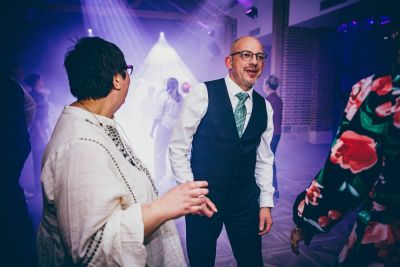 Reportage photo mariage - Laurine & Matthieu - christophehetuin-mariage.com photographe & vidéaste mariage famille entreprise