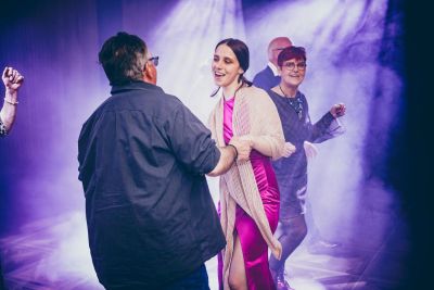 Reportage photo mariage - Laurine & Matthieu - christophehetuin-mariage.com photographe & vidéaste mariage famille entreprise