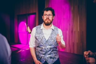 Reportage photo mariage - Laurine & Matthieu - christophehetuin-mariage.com photographe & vidéaste mariage famille entreprise