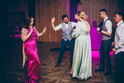 Reportage photo mariage - Laurine & Matthieu - christophehetuin-mariage.com photographe & vidéaste mariage famille entreprise