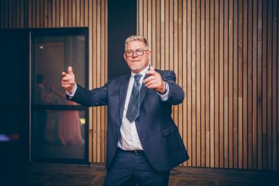 Reportage photo mariage - Laurine & Matthieu - christophehetuin-mariage.com photographe & vidéaste mariage famille entreprise