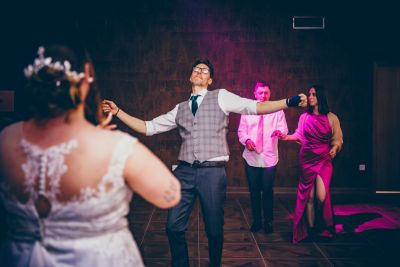 Reportage photo mariage - Laurine & Matthieu - christophehetuin-mariage.com photographe & vidéaste mariage famille entreprise