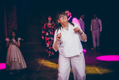 Reportage photo mariage - Laurine & Matthieu - christophehetuin-mariage.com photographe & vidéaste mariage famille entreprise