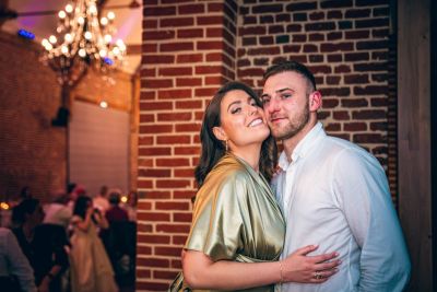 Reportage photo mariage - Laurine & Matthieu - christophehetuin-mariage.com photographe & vidéaste mariage famille entreprise