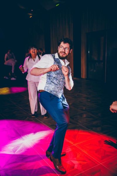 Reportage photo mariage - Laurine & Matthieu - christophehetuin-mariage.com photographe & vidéaste mariage famille entreprise