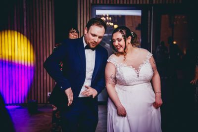 Reportage photo mariage - Laurine & Matthieu - christophehetuin-mariage.com photographe & vidéaste mariage famille entreprise