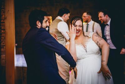 Reportage photo mariage - Laurine & Matthieu - christophehetuin-mariage.com photographe & vidéaste mariage famille entreprise