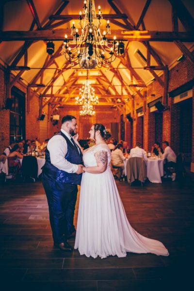 Reportage photo mariage - Laurine & Matthieu - christophehetuin-mariage.com photographe & vidéaste mariage famille entreprise