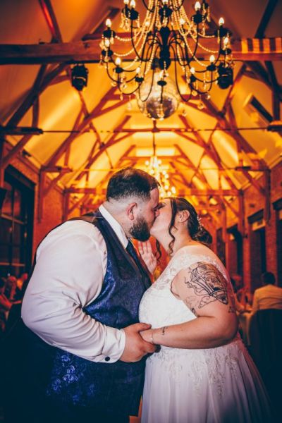 Reportage photo mariage - Laurine & Matthieu - christophehetuin-mariage.com photographe & vidéaste mariage famille entreprise
