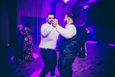 Reportage photo mariage - Laurine & Matthieu - christophehetuin-mariage.com photographe & vidéaste mariage famille entreprise