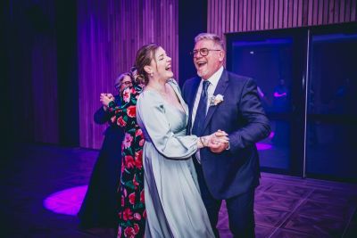 Reportage photo mariage - Laurine & Matthieu - christophehetuin-mariage.com photographe & vidéaste mariage famille entreprise