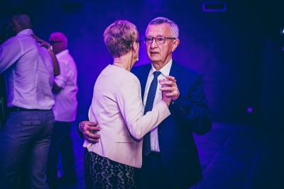 Reportage photo mariage - Laurine & Matthieu - christophehetuin-mariage.com photographe & vidéaste mariage famille entreprise