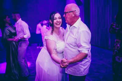 Reportage photo mariage - Laurine & Matthieu - christophehetuin-mariage.com photographe & vidéaste mariage famille entreprise