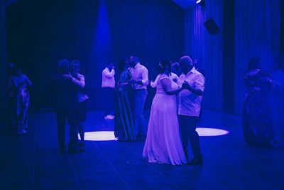 Reportage photo mariage - Laurine & Matthieu - christophehetuin-mariage.com photographe & vidéaste mariage famille entreprise