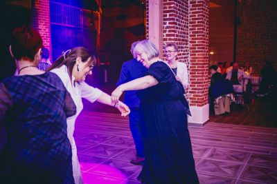 Reportage photo mariage - Laurine & Matthieu - christophehetuin-mariage.com photographe & vidéaste mariage famille entreprise