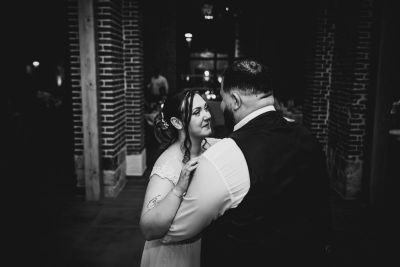 Reportage photo mariage - Laurine & Matthieu - christophehetuin-mariage.com photographe & vidéaste mariage famille entreprise