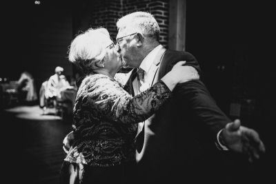 Reportage photo mariage - Laurine & Matthieu - christophehetuin-mariage.com photographe & vidéaste mariage famille entreprise