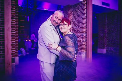 Reportage photo mariage - Laurine & Matthieu - christophehetuin-mariage.com photographe & vidéaste mariage famille entreprise