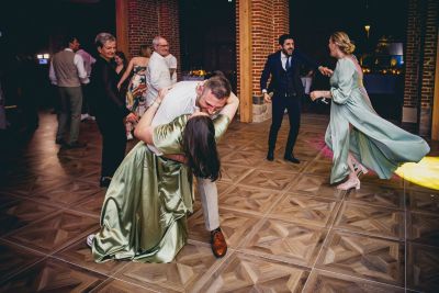 Reportage photo mariage - Laurine & Matthieu - christophehetuin-mariage.com photographe & vidéaste mariage famille entreprise