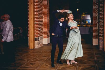 Reportage photo mariage - Laurine & Matthieu - christophehetuin-mariage.com photographe & vidéaste mariage famille entreprise