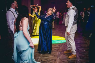 Reportage photo mariage - Laurine & Matthieu - christophehetuin-mariage.com photographe & vidéaste mariage famille entreprise