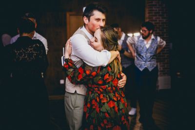 Reportage photo mariage - Laurine & Matthieu - christophehetuin-mariage.com photographe & vidéaste mariage famille entreprise