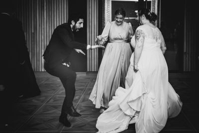 Reportage photo mariage - Laurine & Matthieu - christophehetuin-mariage.com photographe & vidéaste mariage famille entreprise