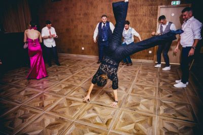 Reportage photo mariage - Laurine & Matthieu - christophehetuin-mariage.com photographe & vidéaste mariage famille entreprise