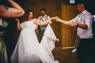 Reportage photo mariage - Laurine & Matthieu - christophehetuin-mariage.com photographe & vidéaste mariage famille entreprise