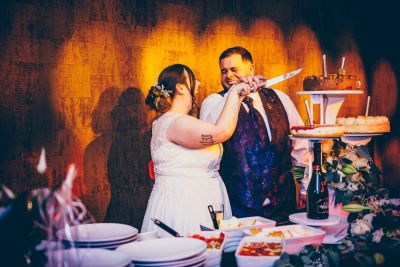 Reportage photo mariage - Laurine & Matthieu - christophehetuin-mariage.com photographe & vidéaste mariage famille entreprise