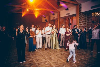 Reportage photo mariage - Laurine & Matthieu - christophehetuin-mariage.com photographe & vidéaste mariage famille entreprise