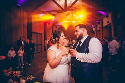 Reportage photo mariage - Laurine & Matthieu - christophehetuin-mariage.com photographe & vidéaste mariage famille entreprise