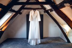 Reportage photo mariage - Laurine & Matthieu - christophehetuin-mariage.com photographe & vidéaste mariage famille entreprise
