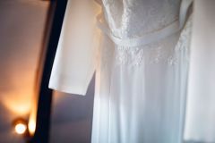 Reportage photo mariage - Laurine & Matthieu - christophehetuin-mariage.com photographe & vidéaste mariage famille entreprise
