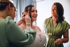 Reportage photo mariage - Laurine & Matthieu - christophehetuin-mariage.com photographe & vidéaste mariage famille entreprise