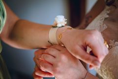 Reportage photo mariage - Laurine & Matthieu - christophehetuin-mariage.com photographe & vidéaste mariage famille entreprise