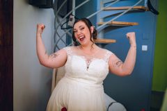 Reportage photo mariage - Laurine & Matthieu - christophehetuin-mariage.com photographe & vidéaste mariage famille entreprise