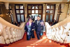Reportage photo mariage - Laurine & Matthieu - christophehetuin-mariage.com photographe & vidéaste mariage famille entreprise