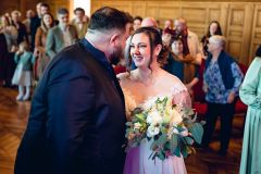 Reportage photo mariage - Laurine & Matthieu - christophehetuin-mariage.com photographe & vidéaste mariage famille entreprise