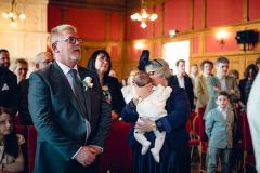 Reportage photo mariage - Laurine & Matthieu - christophehetuin-mariage.com photographe & vidéaste mariage famille entreprise