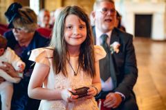 Reportage photo mariage - Laurine & Matthieu - christophehetuin-mariage.com photographe & vidéaste mariage famille entreprise