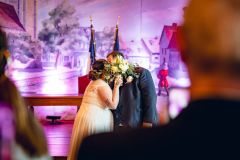 Reportage photo mariage - Laurine & Matthieu - christophehetuin-mariage.com photographe & vidéaste mariage famille entreprise