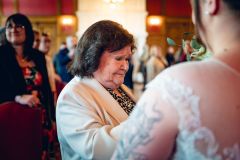 Reportage photo mariage - Laurine & Matthieu - christophehetuin-mariage.com photographe & vidéaste mariage famille entreprise