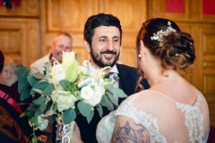 Reportage photo mariage - Laurine & Matthieu - christophehetuin-mariage.com photographe & vidéaste mariage famille entreprise