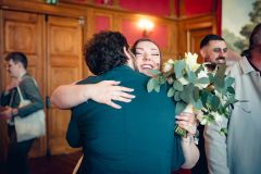 Reportage photo mariage - Laurine & Matthieu - christophehetuin-mariage.com photographe & vidéaste mariage famille entreprise